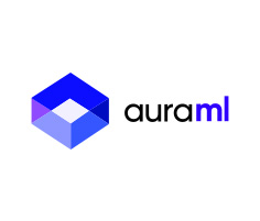 AuraML
