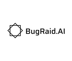 BugRaid.AI