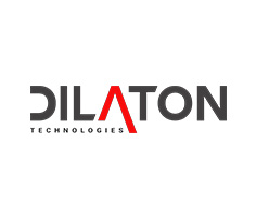 Dilaton