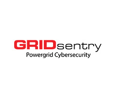 Grid Sentry