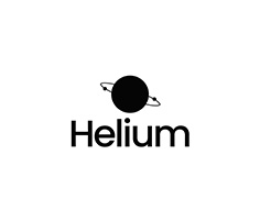 Helium