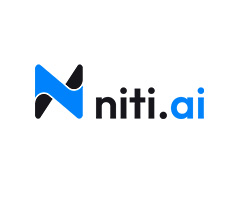 Niti.AI