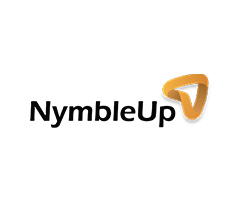 NymbleUp