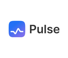 Pulse