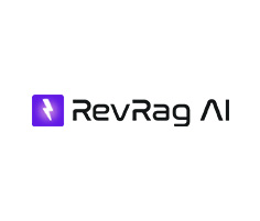 RevRag AI