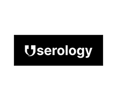 Userology