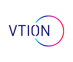 VTION