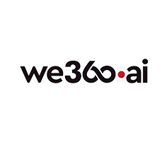 we360.ai
