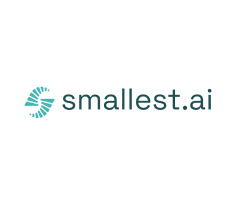 Smallest.ai