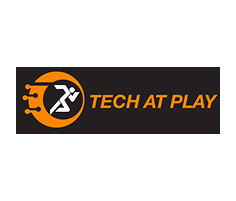 Tech At Play