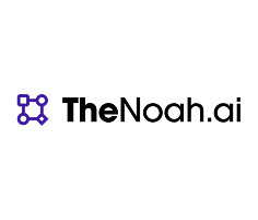 TheNoah.ai