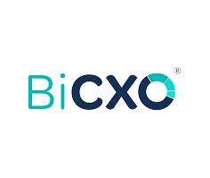 BiCXO