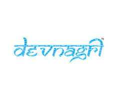 Devnagri