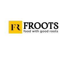 Froots Technologies