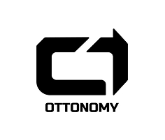 Ottonomy
