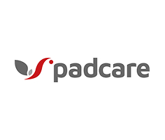 PadCare Labs