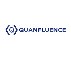 Quanfluence