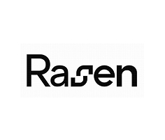 Rasen