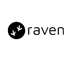 Raven