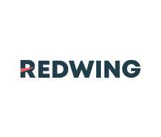 Redwing Labs