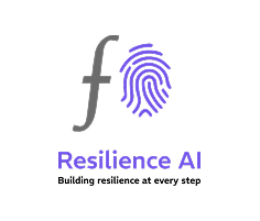 Resilience AI