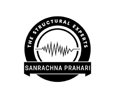 Sanrachna Prahari