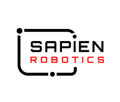 Sapien Robotics