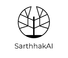 Sarthhak AI