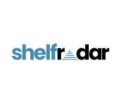 ShelfRadar