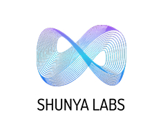 Shunya Labs