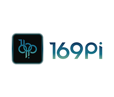 169Pi